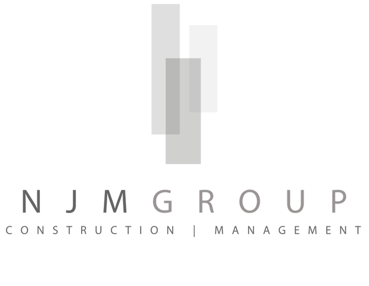 NJM GROUP