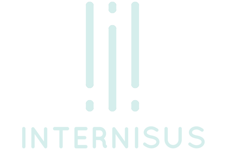internisus