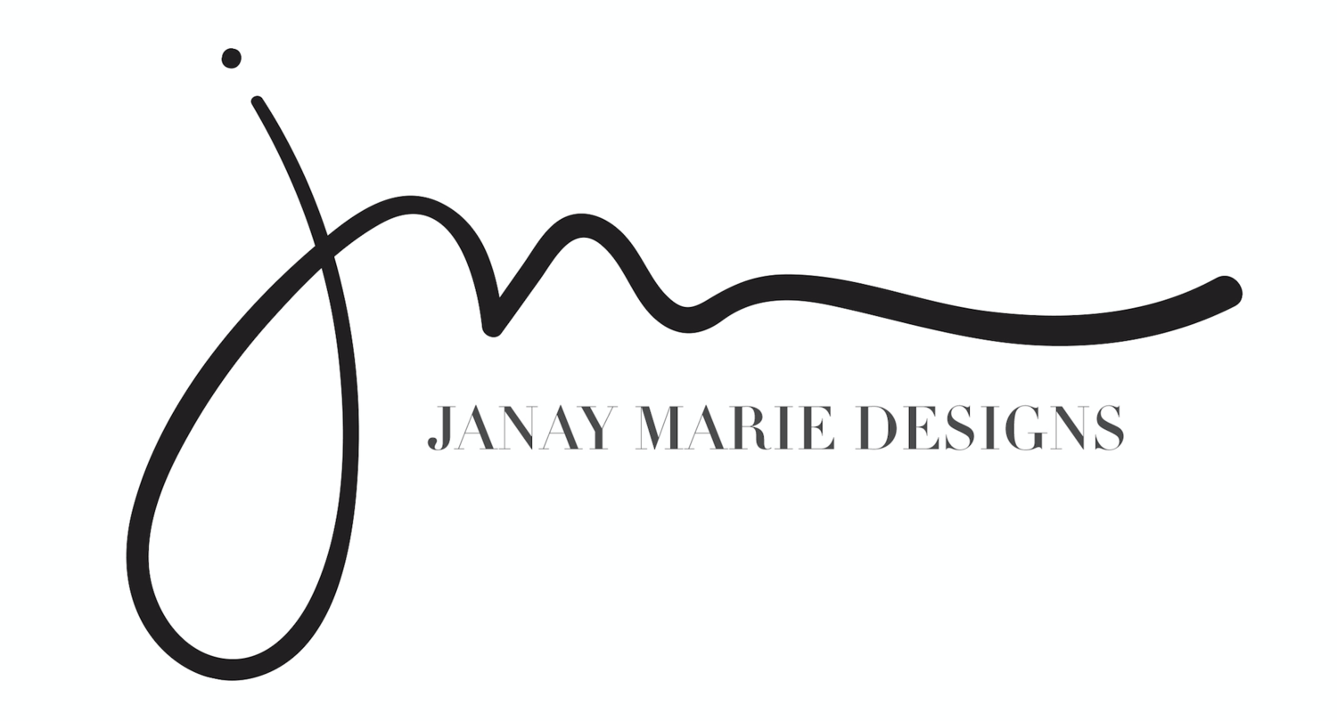 Janay Marie Designs