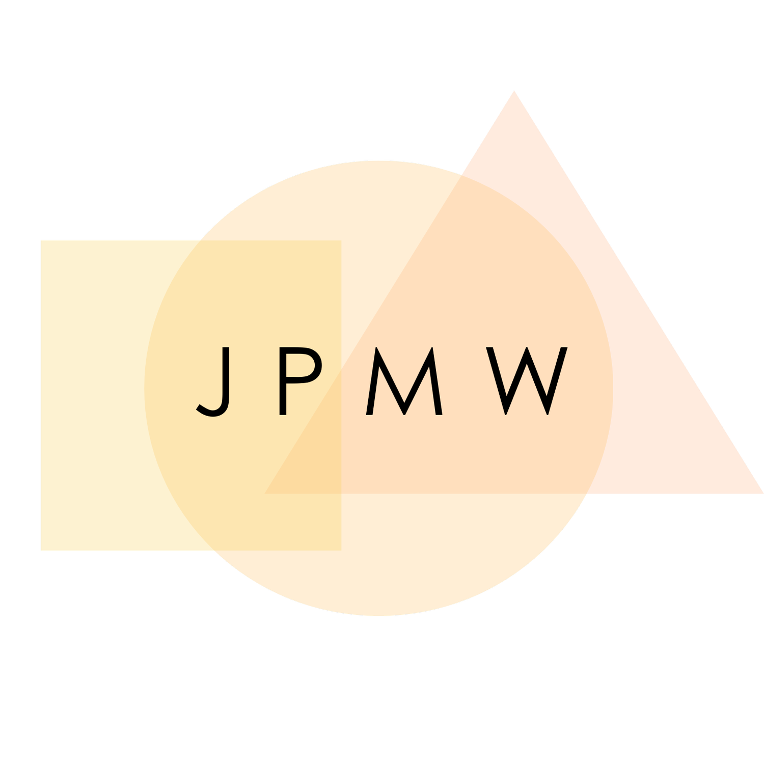 jpmw