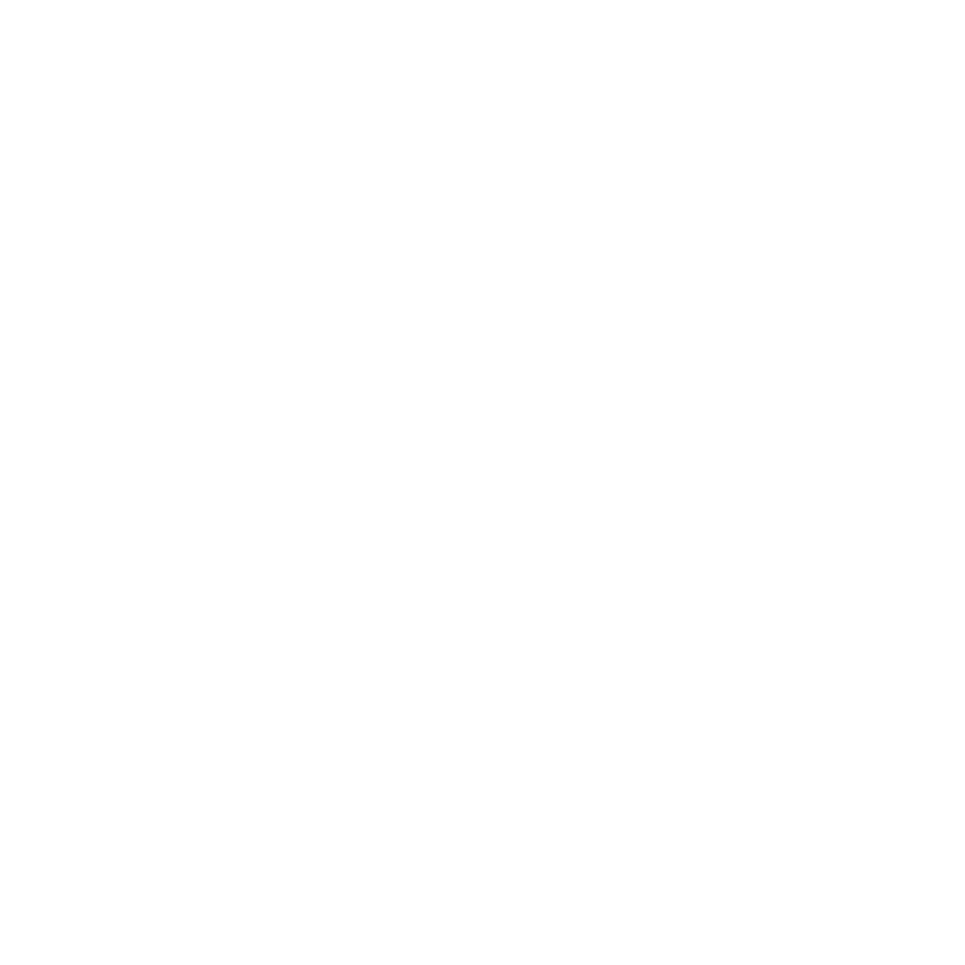 GFC