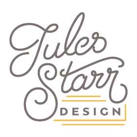 Jules Starr Design