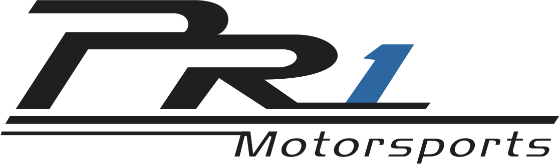 PR1 Motorsports