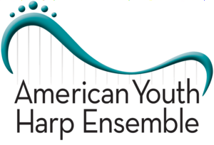 American Youth Harp Ensemble
