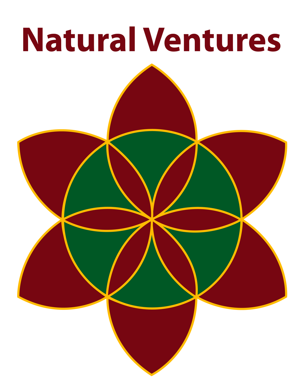 Natural Ventures Recycling