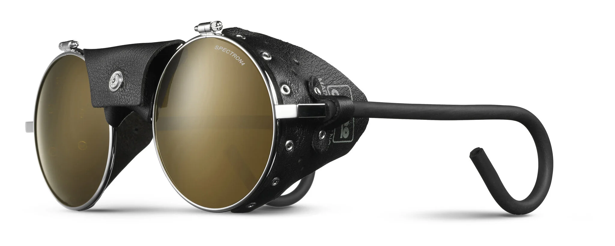 JULBO Vermont Classic Sunglasses Roberts Brown Opticians