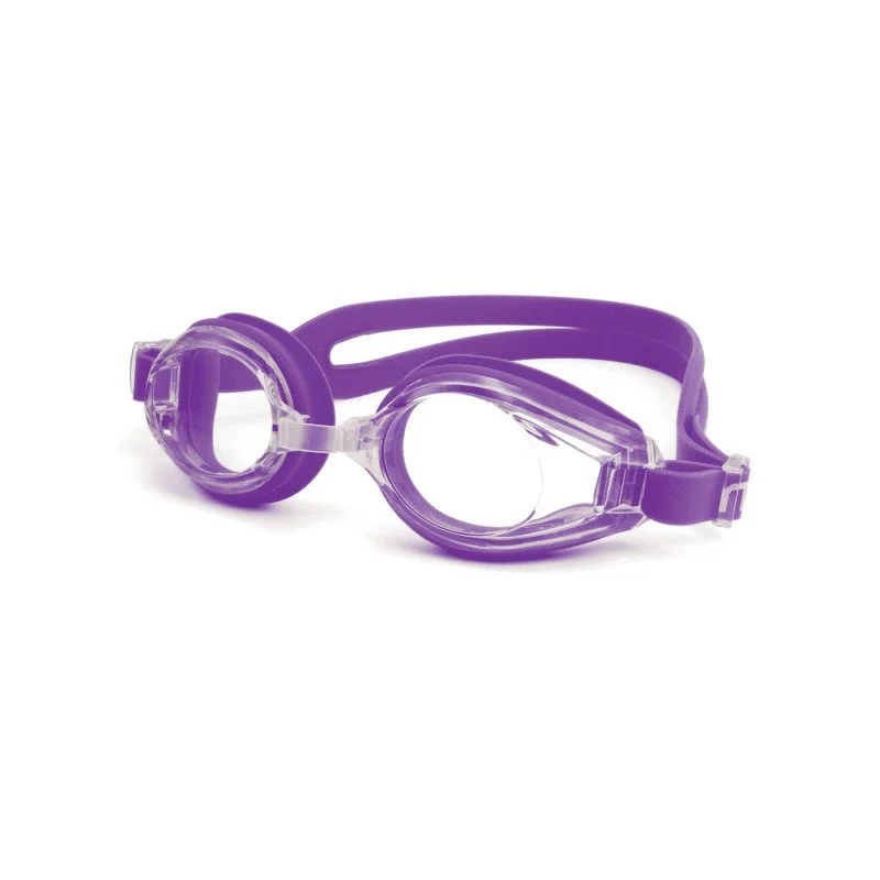 Mosi Prescription Swim Goggles Adult Roberts Brown Opticians