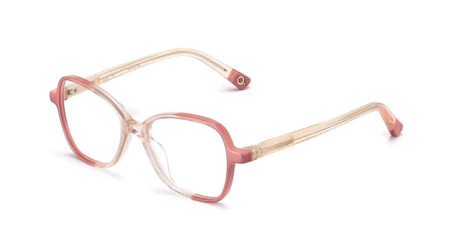 Etnia Barcelona Elsa Frame Roberts Brown Opticians