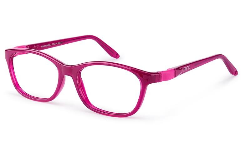NANO Bind 3.0 Roberts Brown Opticians