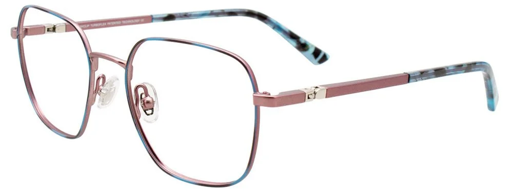 Easyclip eyewear new arrivals