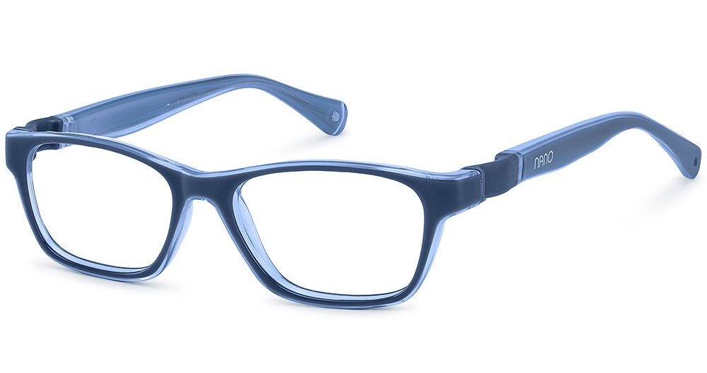 Nano Vista Gaikai 3.0 flexible children's colorful Nano Vista Gaikai 3.0 flexible children's colorful