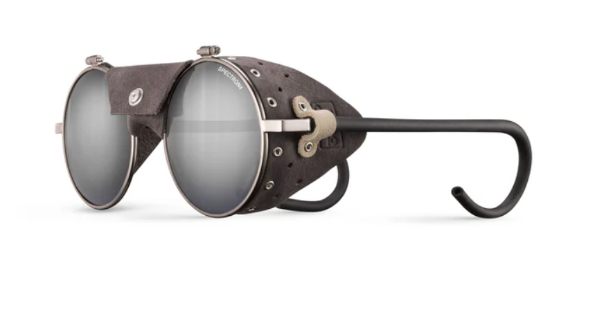 Julbo(ジュルボ) Vermont サングラス Amazon.co.jp: Julbo Vermont クラシックサングラス 男女兼用