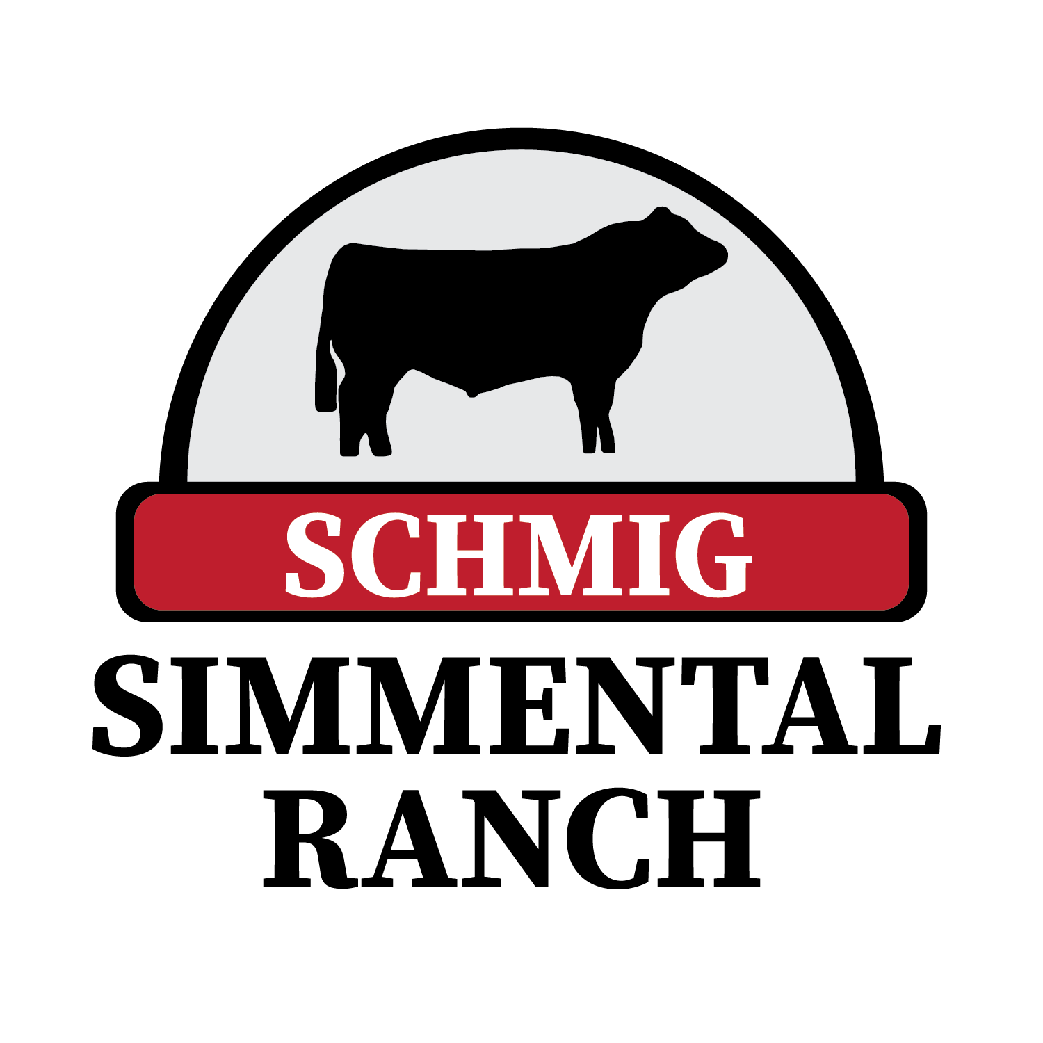 Schmig Simmental Ranch