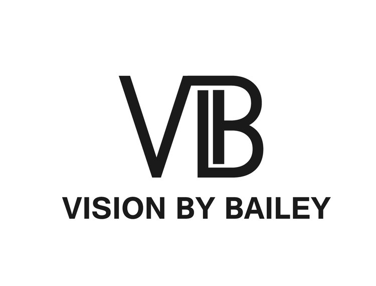 Vision By Bailey