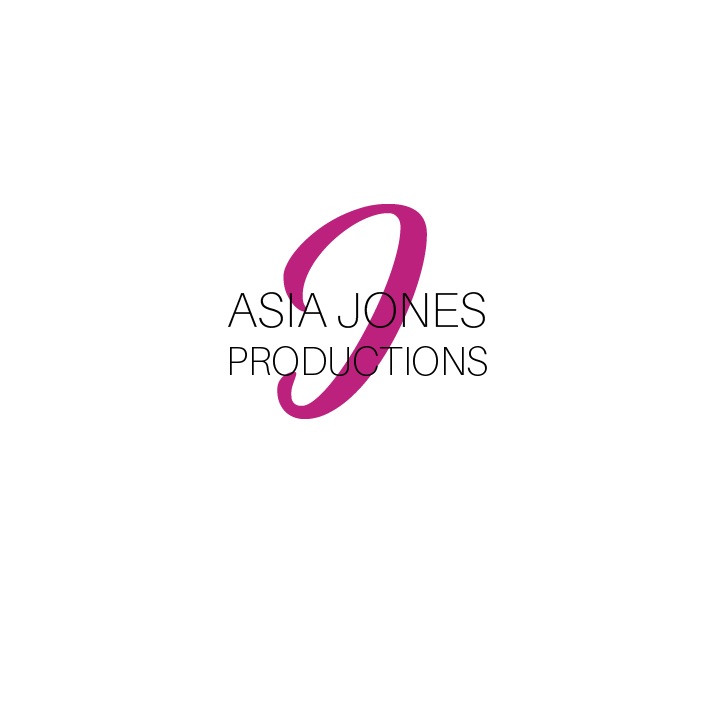 Asia Jones Productions