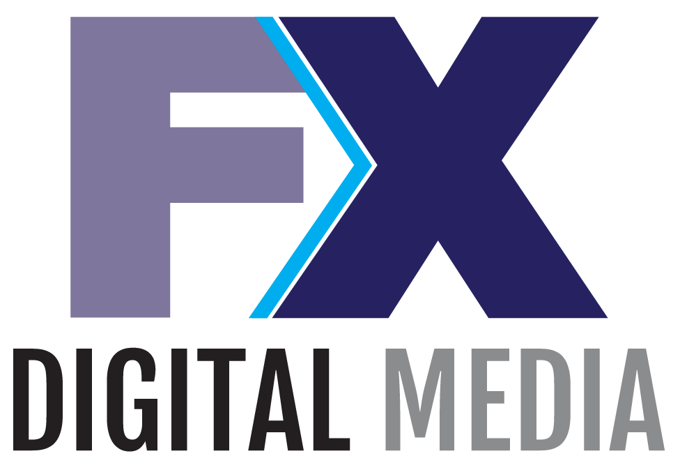 FX Digital Media