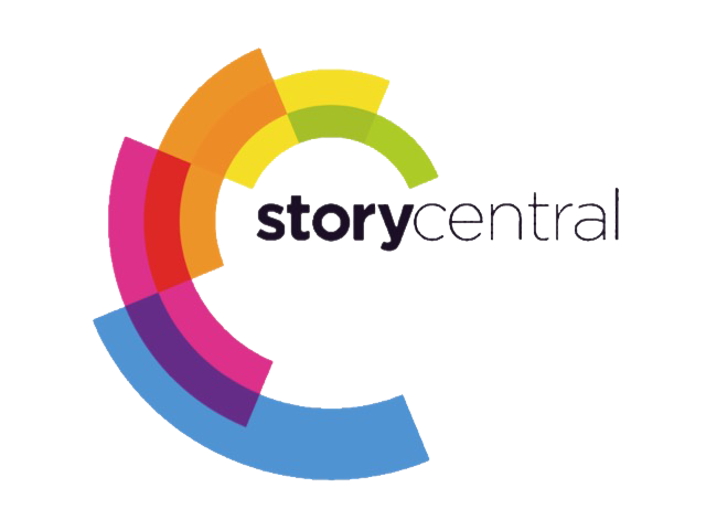 storycentral