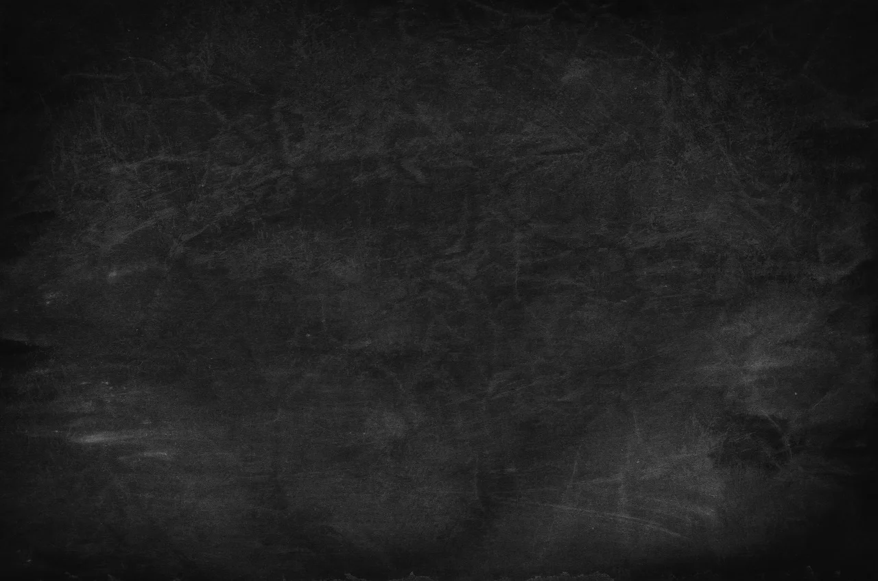 Школьная доска фон для фотошопа