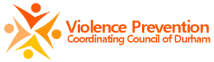 VPCC of Durham