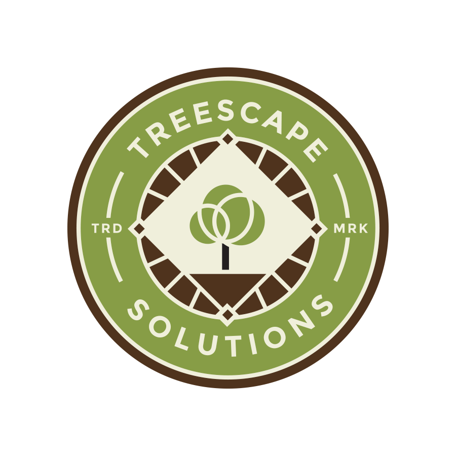  Treescape Solutions