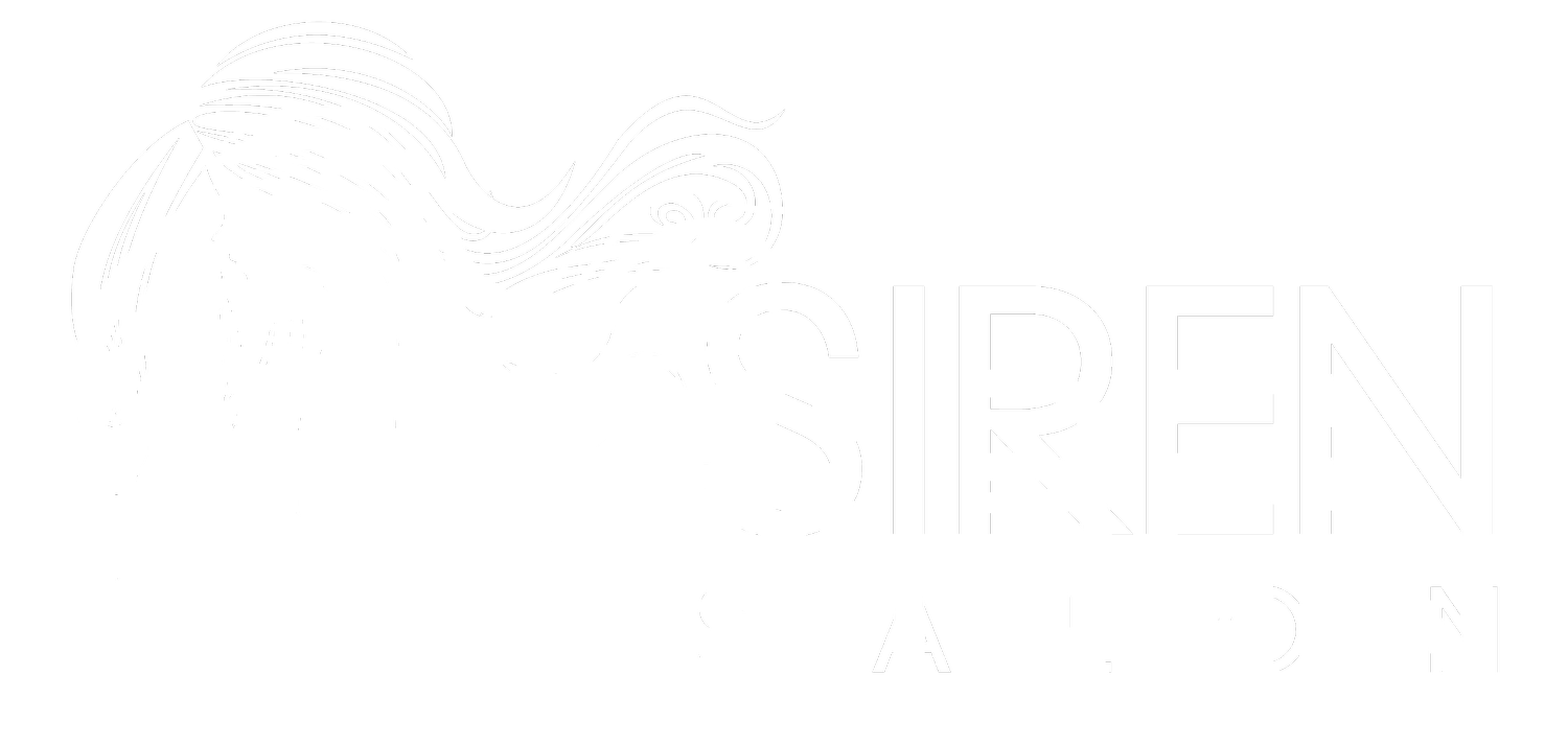 Siren Salon