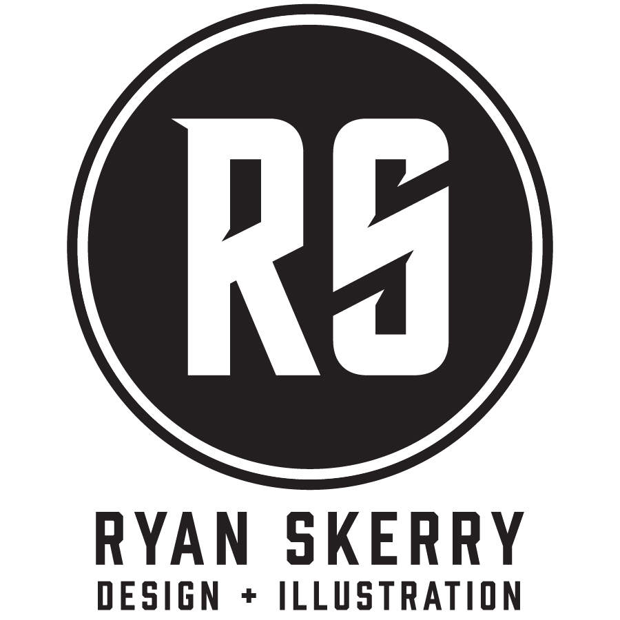 Ryan Skerry