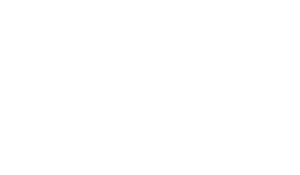 Ultimate Perk Coffee Co.