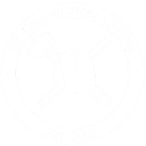 Sean Klinksiek Custom Stone Carving