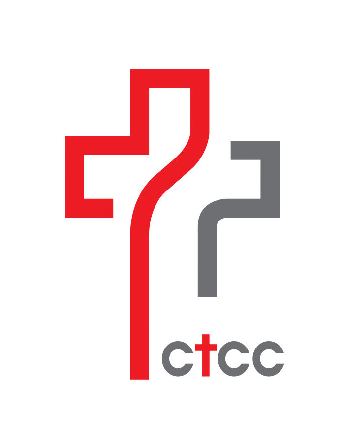 CTCC