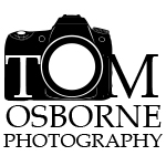 Tom Osborne Photography
