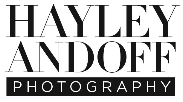 Hayley Andoff Photography