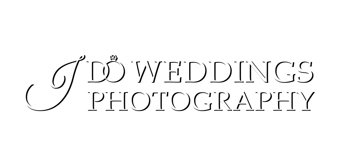 iDo Weddings Photography Perth