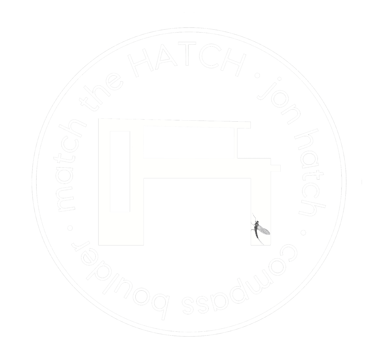 Jon Hatch