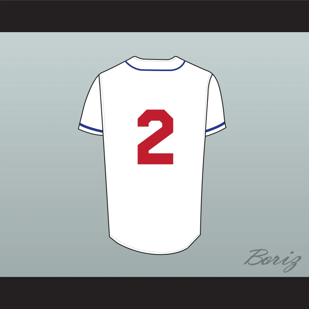 west philly baseball jersey