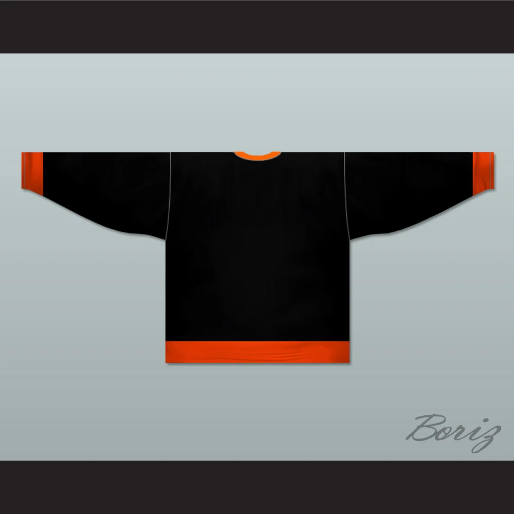 royals hockey jersey