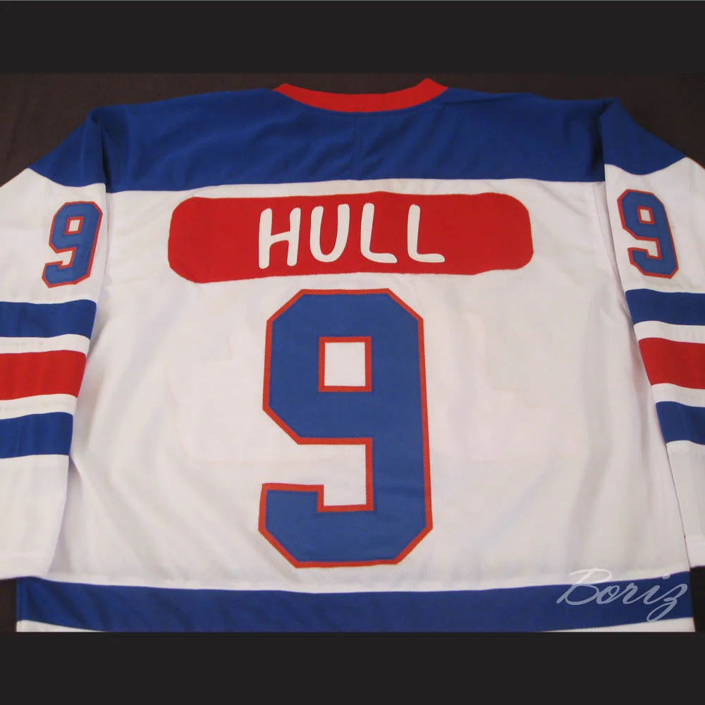 1972 winnipeg jets jersey