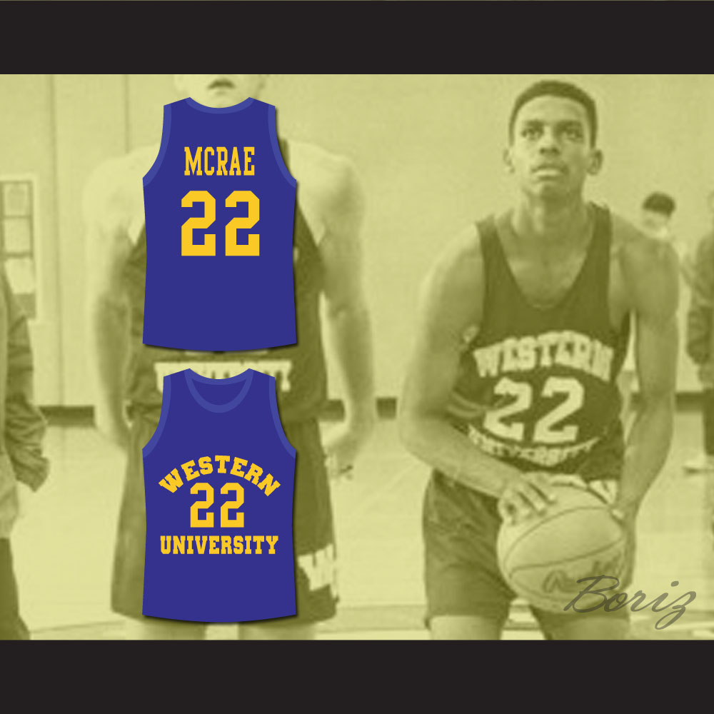 blue chips jersey