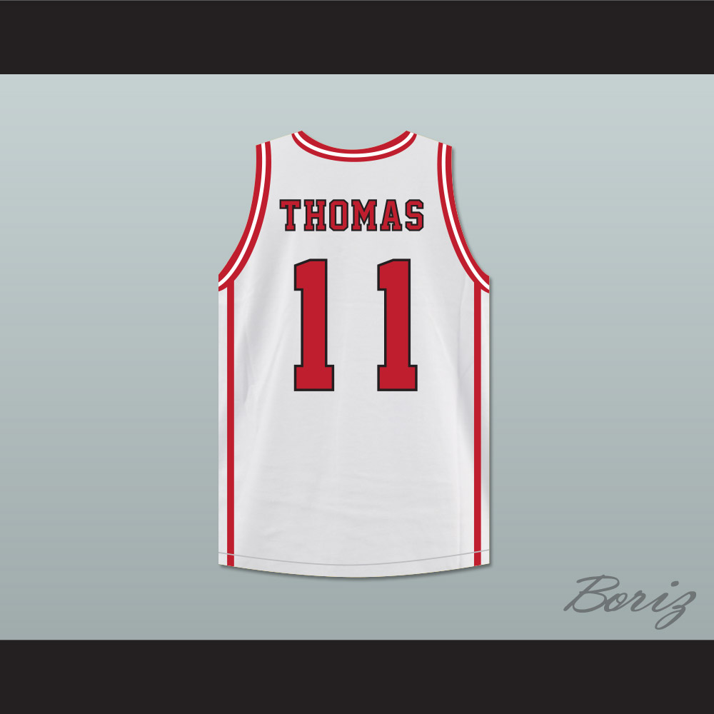 chargers sleeveless jersey