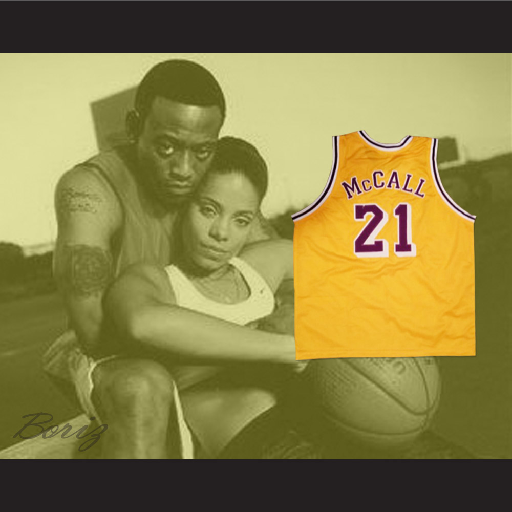 quincy mccall jersey