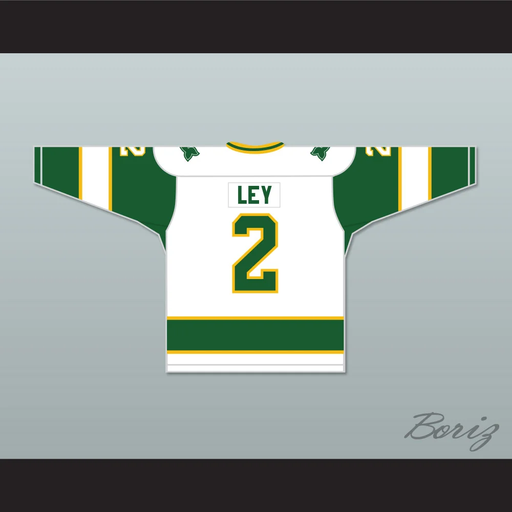 new england whalers jersey