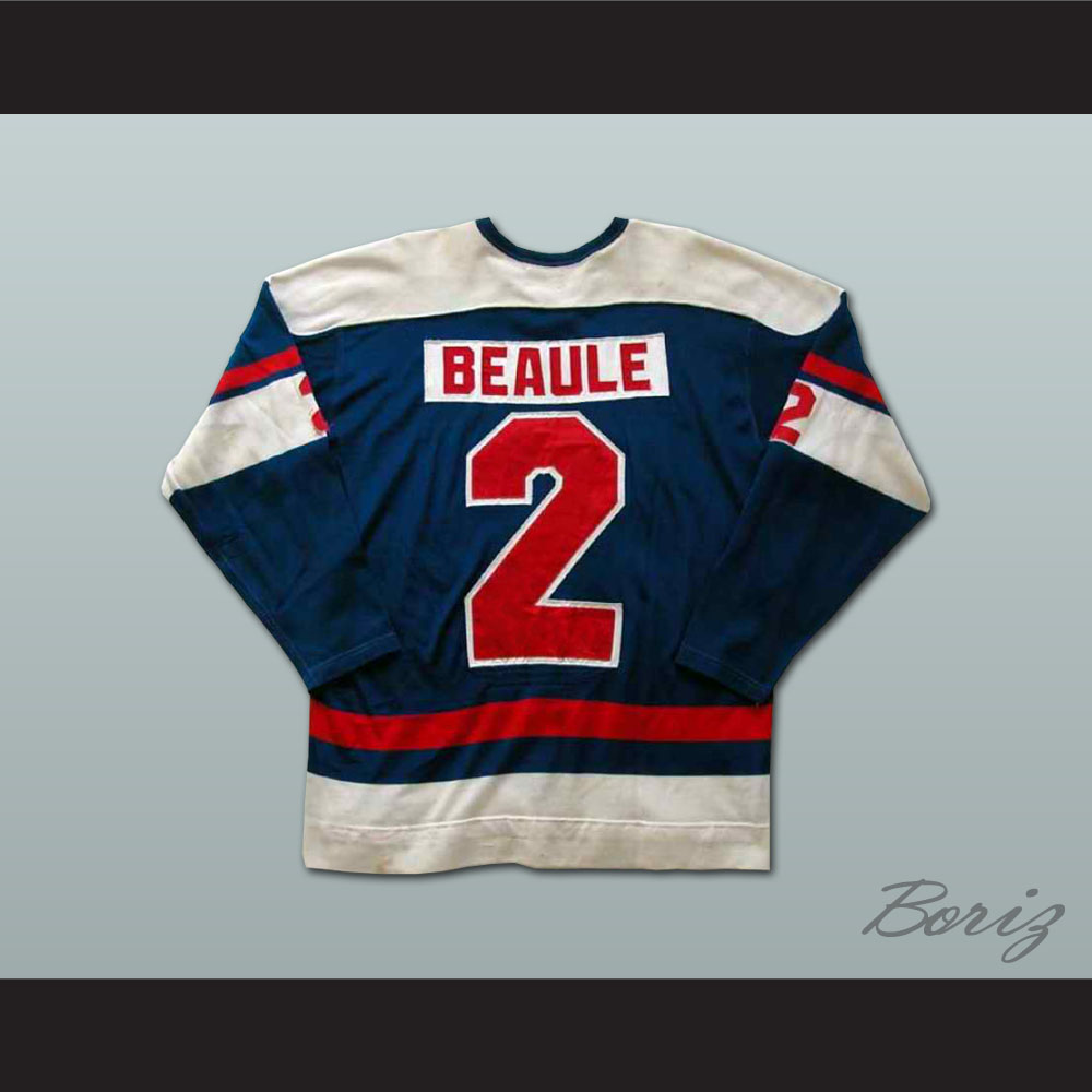 quebec nordiques away jersey