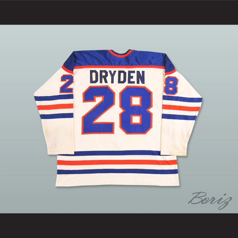 oilers wha jersey