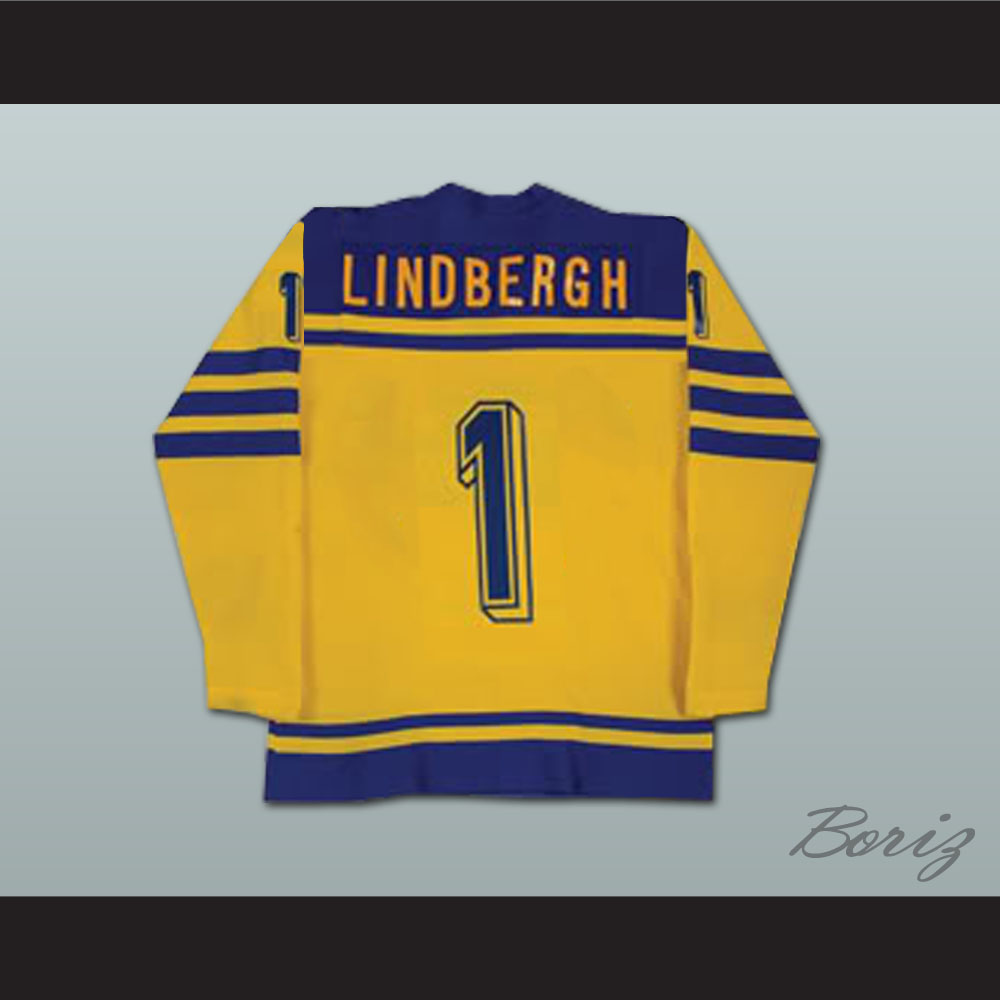 pelle lindbergh jersey