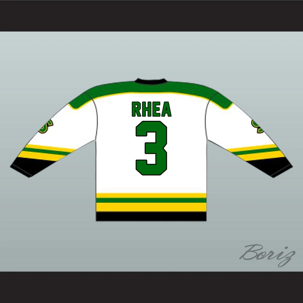ross the boss rhea jersey