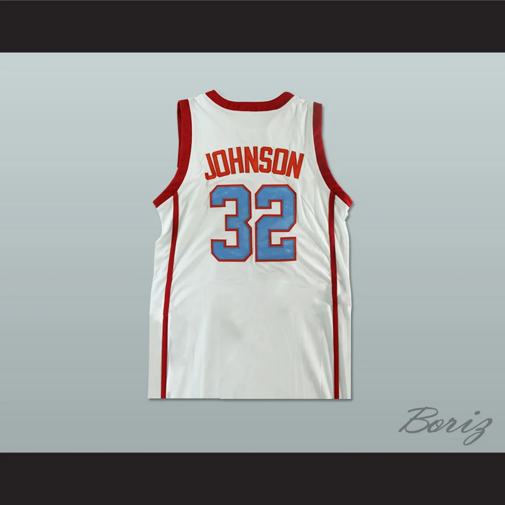 vikings basketball jersey