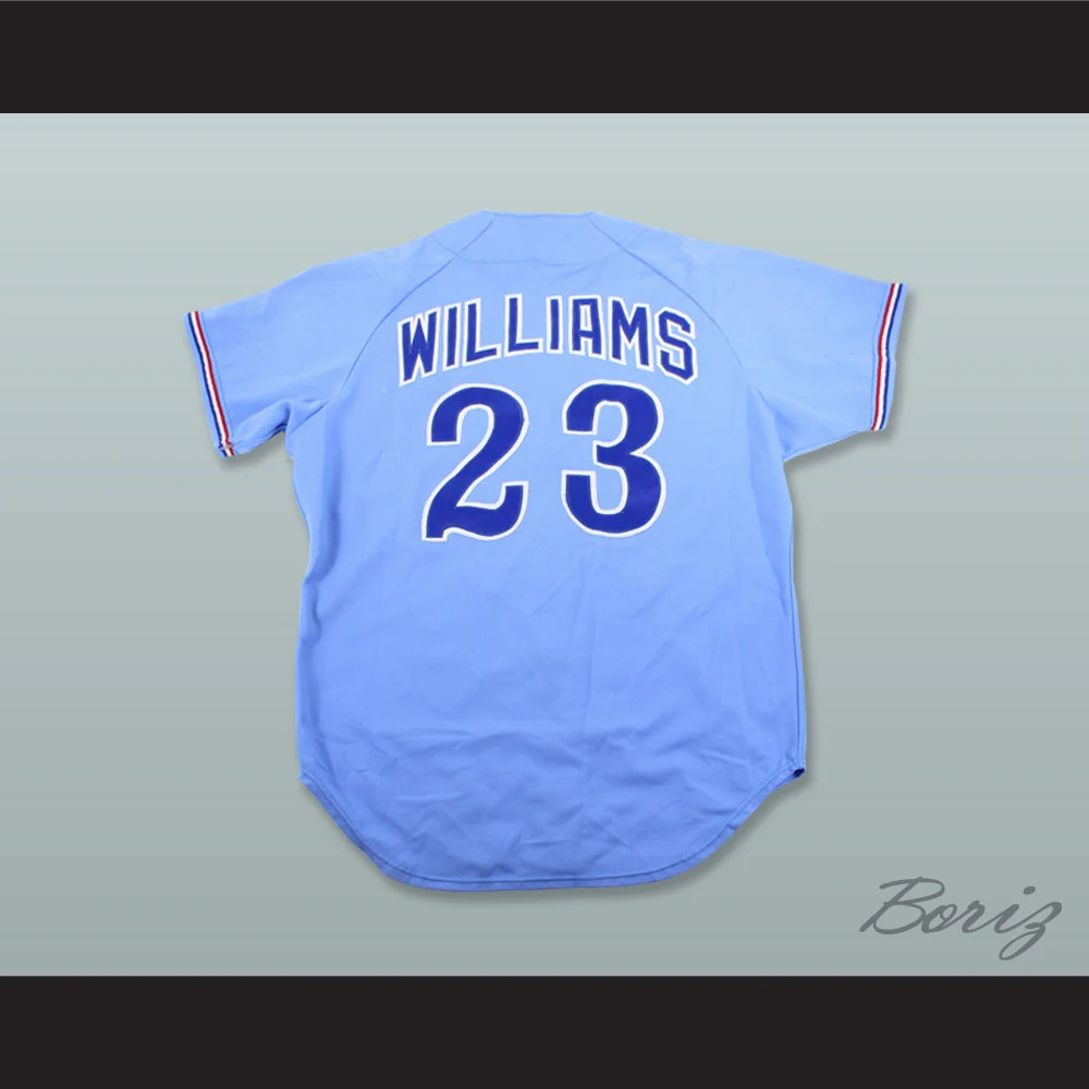 memphis chicks jersey