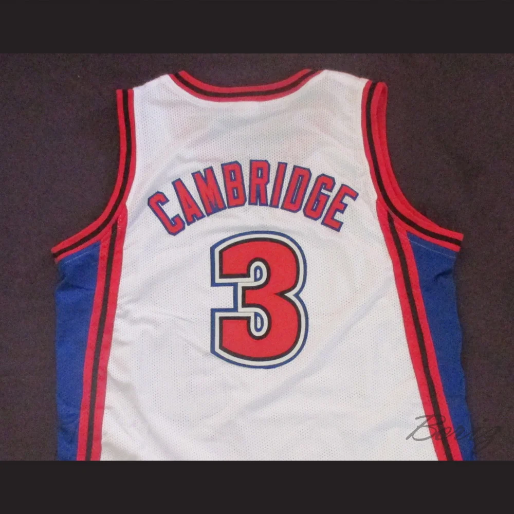 los angeles knights jersey