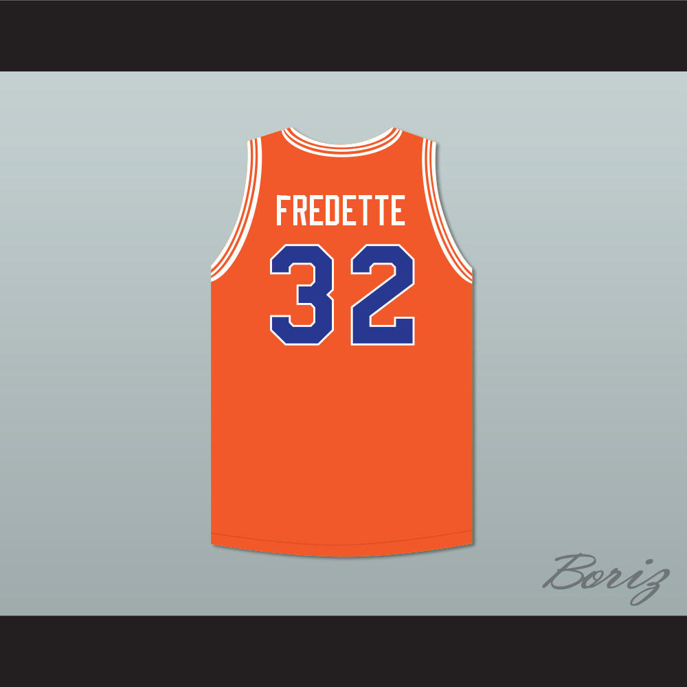 jimmer fredette jersey sharks