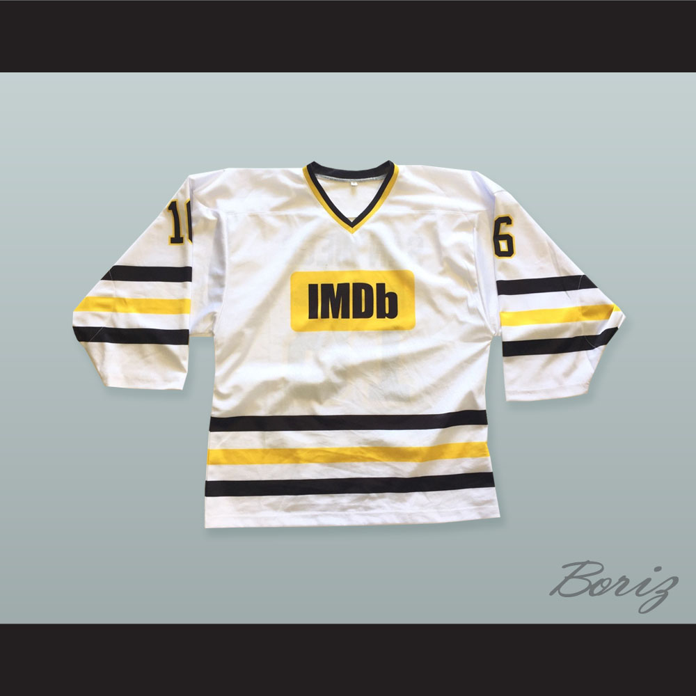 hockey jerseys in san diego