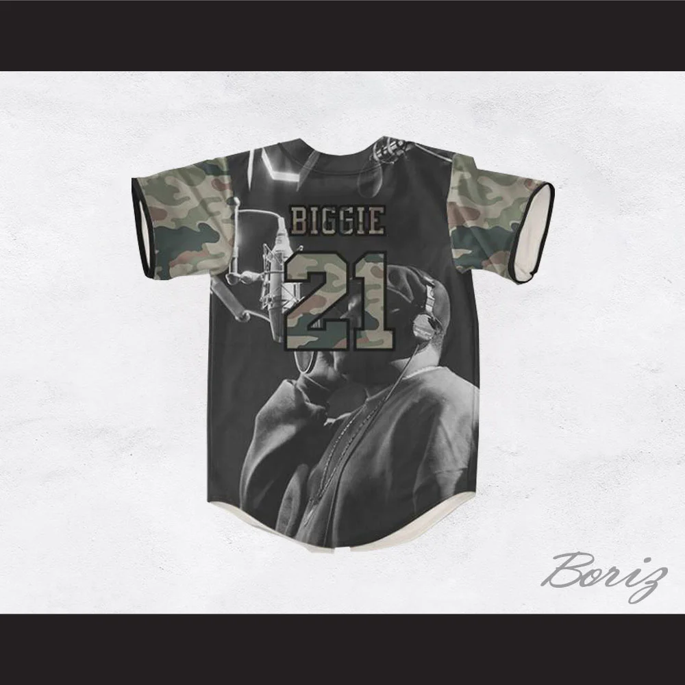 brooklyn camo biggie